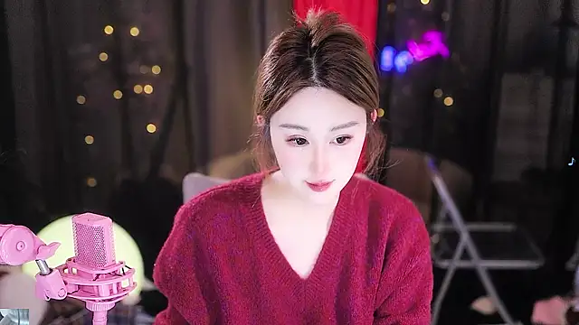 Evajoannana online show from 03.03.25