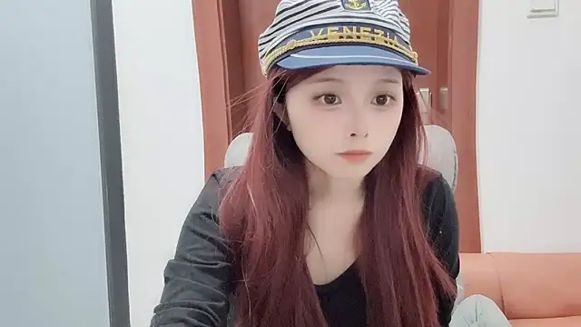 QQ88-99 online show from 11.12.25