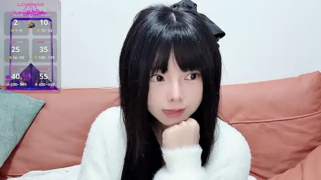 QQ88-99 online show from 03.30.26