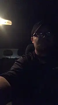 Snapshot of Watson4U chatting on 12.11.24 Watson4U online show from 12.11.24