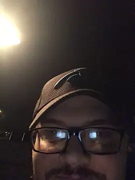 Snapshot of Watson4U chatting on 12.11.24 Watson4U online show from 12.11.24