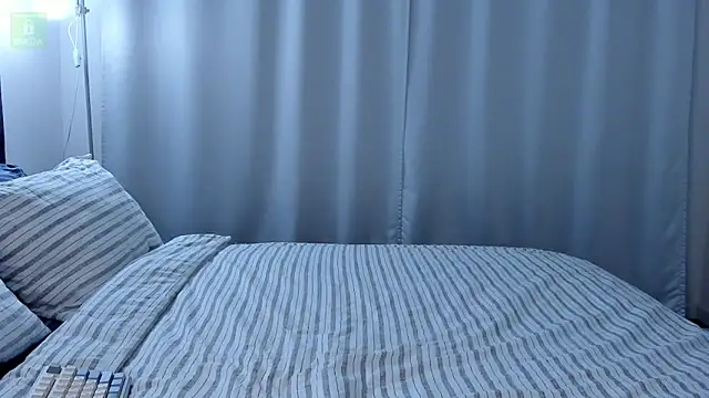 Snapshot of erika_hoiree chatting on 02.17.26 erika hoiree online show from 02.17.26