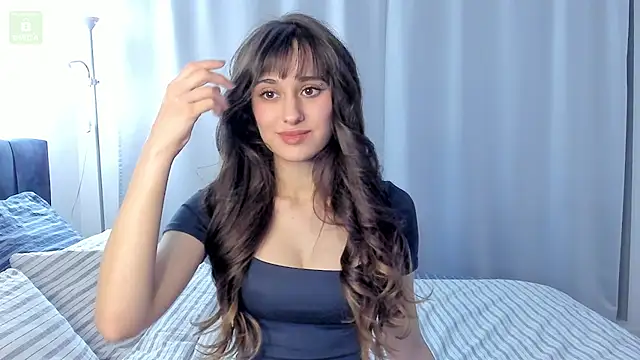 Snapshot of erika_hoiree chatting on 02.20.26 erika hoiree online show from 02.20.26