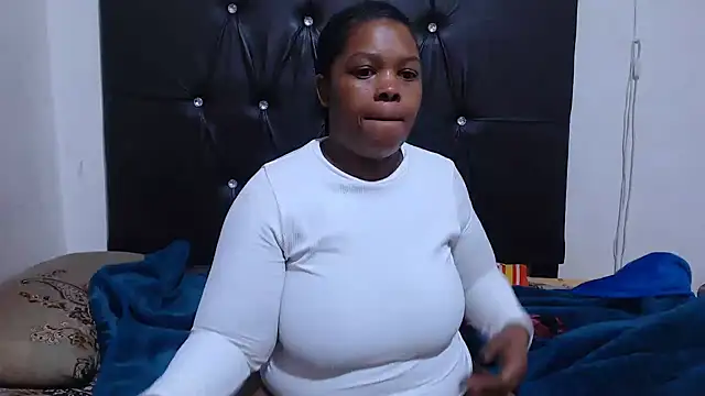 BigbootyNickyx online show from 10.01.25