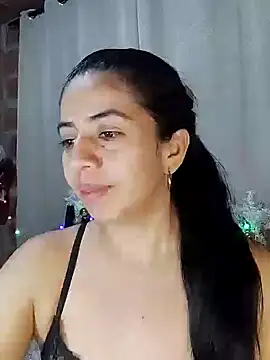 anngela01 online show from 12.01.24