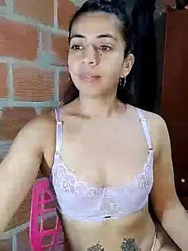 anngela01 online show from 01.02.25