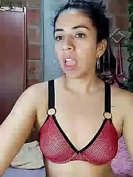 anngela01 online show from 01.16.25