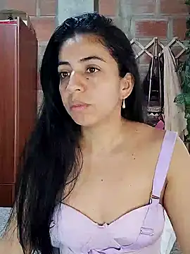 anngela01 online show from 01.23.25