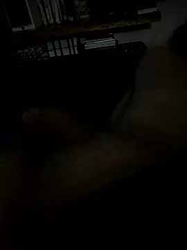 Giorgiostant online show from 01.18.26