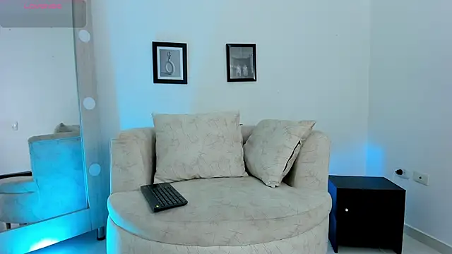 PhilipRich online show from 01.16.25