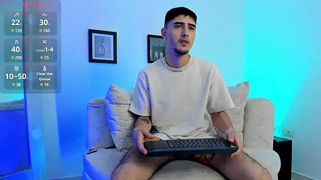 PhilipRich online show from 01.28.25