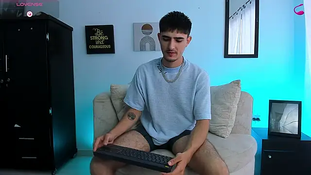 PhilipRich online show from 02.27.25