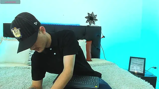 PhilipRich online show from 03.03.25