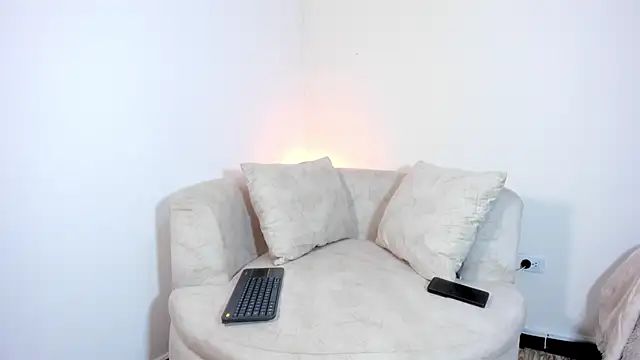 PhilipRich online show from 09.09.25