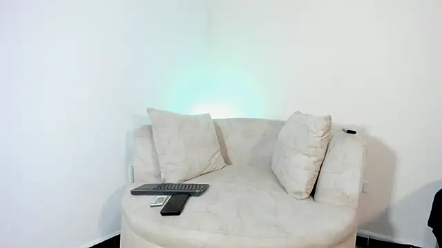 PhilipRich online show from 09.16.25