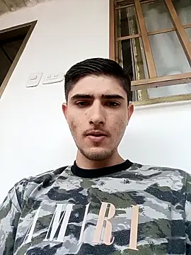 PhilipRich online show from 10.09.25