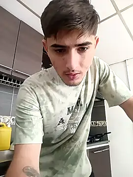 PhilipRich online show from 10.28.25