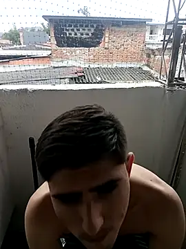 PhilipRich online show from 11.03.25