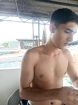 PhilipRich online show from 12.02.25