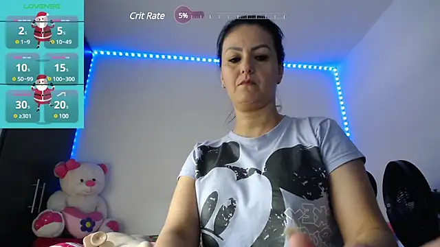 Snapshot of Sofiiaa_Cooper chatting on 12.23.24 Sofiiaa Cooper online show from 12.23.24