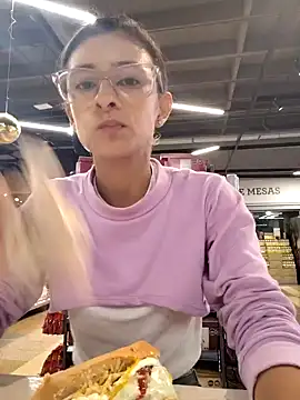 thedianakaro online show from 12.06.24