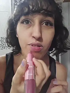 Sw Mahnenwolf online show from 11.08.25