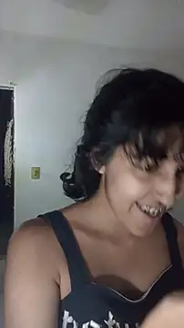 Sw Mahnenwolf online show from 01.11.26