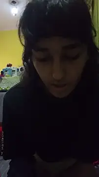 Sw Mahnenwolf online show from 05.11.26