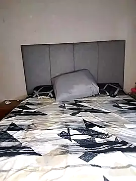 Snapshot of ThickPearlx23 chatting on 02.07.26 ThickPearlx23 online show from 02.07.26