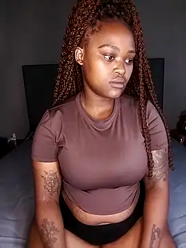 Snapshot of ThickPearlx23 chatting on 03.01.26 ThickPearlx23 online show from 03.01.26