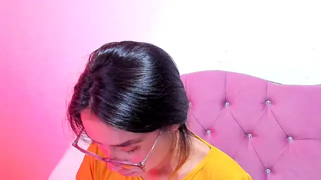 teffy lee online show from 12.13.24