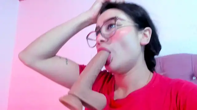 teffy lee online show from 12.22.24