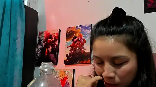 teffy lee online show from 11.22.25