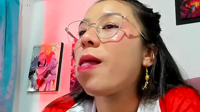 teffy lee online show from 01.16.26