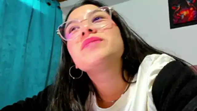 teffy lee online show from 04.14.26