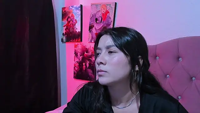 teffy lee online show from 06.19.26