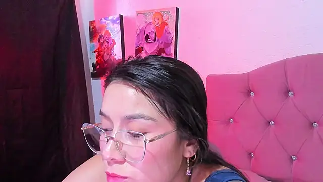 teffy lee online show from 06.23.26