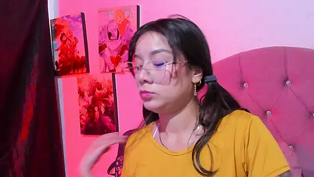 teffy lee online show from 06.27.26