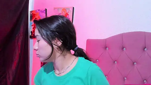 teffy lee online show from 06.29.26