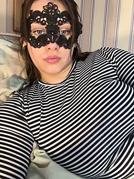 69Laura696 online show from 03.02.26