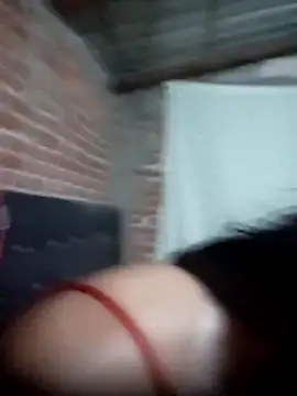 yovana13 online show from 10.23.25