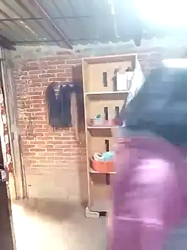 yovana13 online show from 01.06.26