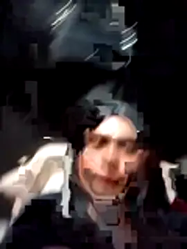 yovana13 online show from 01.07.26