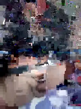 yovana13 online show from 01.08.26