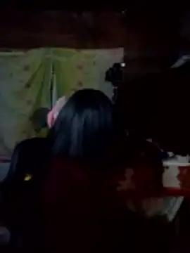 yovana13 online show from 02.22.26