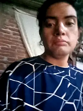 yovana13 online show from 04.23.26