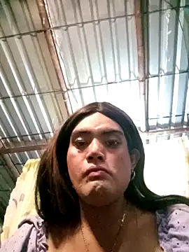 yovana13 online show from 04.24.26