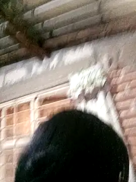 yovana13 online show from 04.25.26