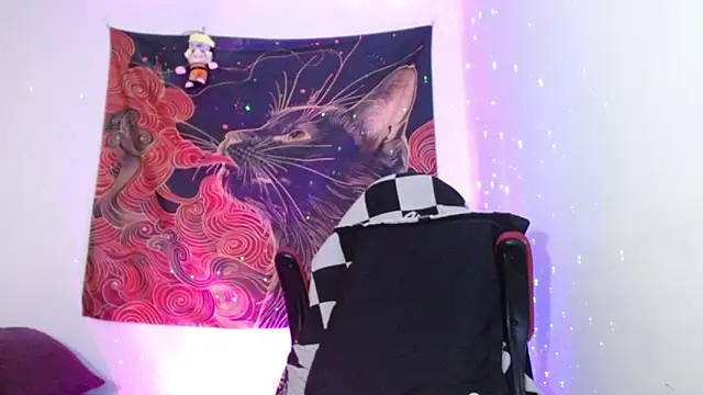 Im Oliverpark online show from 09.20.25