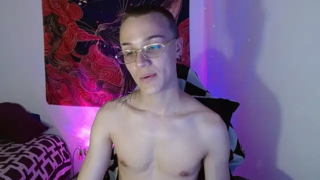 Im Oliverpark online show from 10.01.25